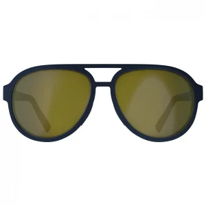 des prix incroyables Scott – Bass S3 (VLT 12%) – Lunettes De Soleil 9