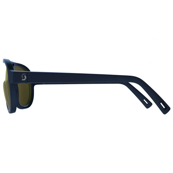 des prix incroyables Scott – Bass S3 (VLT 12%) – Lunettes De Soleil 4