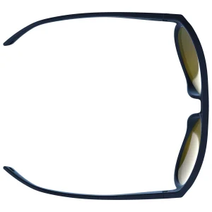 des prix incroyables Scott – Bass S3 (VLT 12%) – Lunettes De Soleil 13