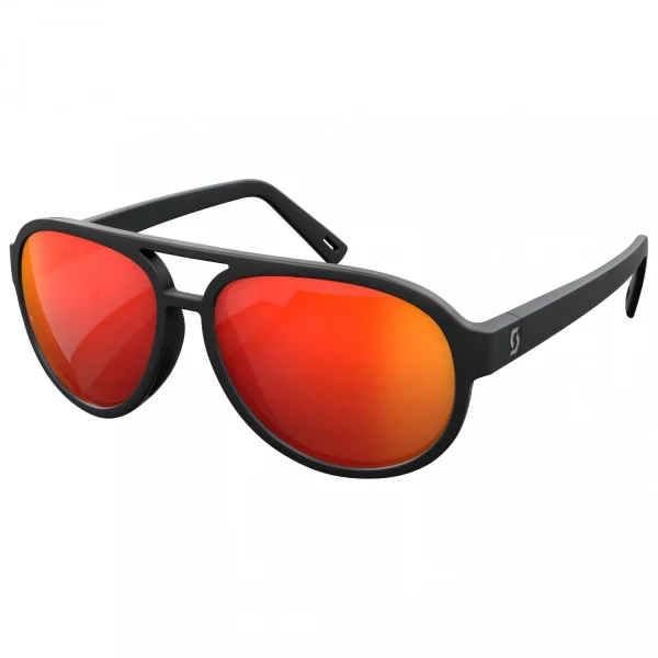bas prix Scott – Bass S3 (VLT 14%) – Lunettes De Soleil 5