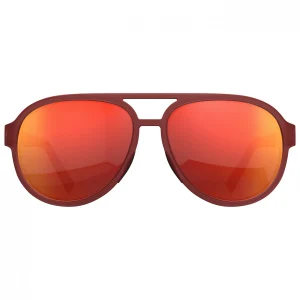 bas prix Scott – Bass S3 (VLT 14%) – Lunettes De Soleil 15