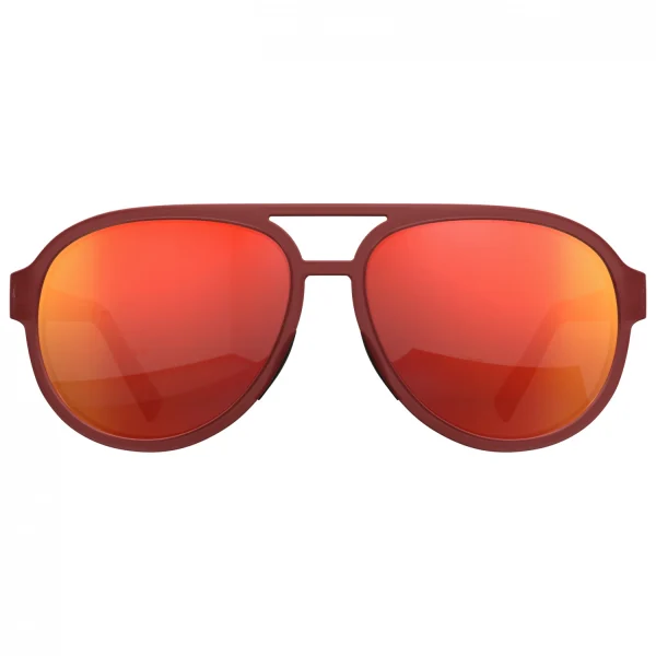 bas prix Scott – Bass S3 (VLT 14%) – Lunettes De Soleil 1