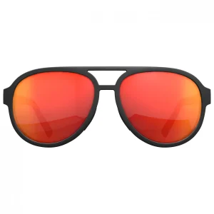 bas prix Scott – Bass S3 (VLT 14%) – Lunettes De Soleil 9