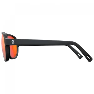 bas prix Scott – Bass S3 (VLT 14%) – Lunettes De Soleil 11