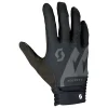 vente en ligne Scott – DH Factory LF – Gants 22