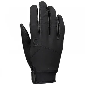 prix abordable Scott – Explorair Ascent – Gants 9