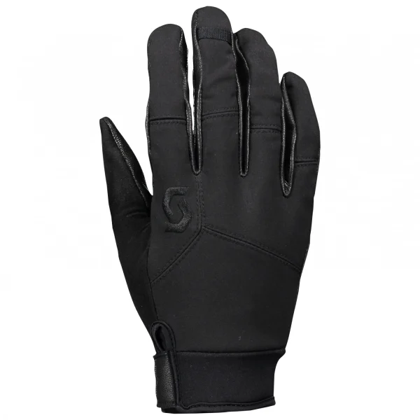 prix abordable Scott – Explorair Ascent – Gants 4