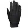 prix abordable Scott – Explorair Ascent – Gants 16