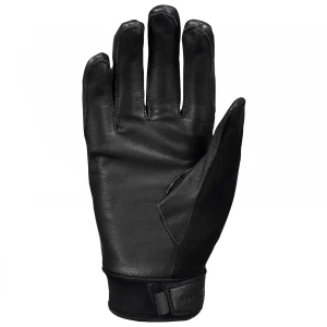 prix abordable Scott – Explorair Ascent – Gants 7