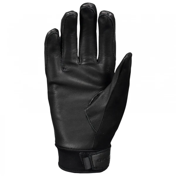 prix abordable Scott – Explorair Ascent – Gants 3