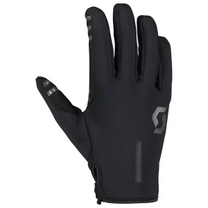 Scott – Glove Neoride – Gants Nouvelle Collection 11