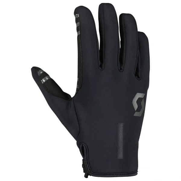 Scott – Glove Neoride – Gants Nouvelle Collection 4