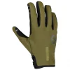 Scott – Glove Neoride – Gants Nouvelle Collection 10