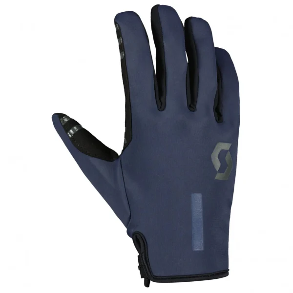 Scott – Glove Neoride – Gants Nouvelle Collection 6