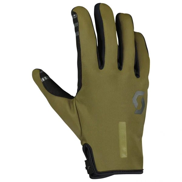 Scott – Glove Neoride – Gants Nouvelle Collection 1