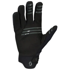 Scott – Glove Neoride – Gants Nouvelle Collection 9
