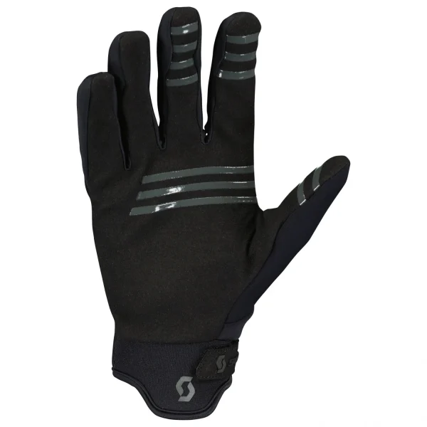 Scott – Glove Neoride – Gants Nouvelle Collection 3