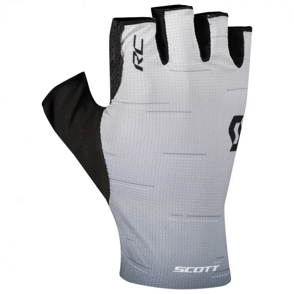 Authentic Original licence Scott – Glove RC Pro SF – Gants 4
