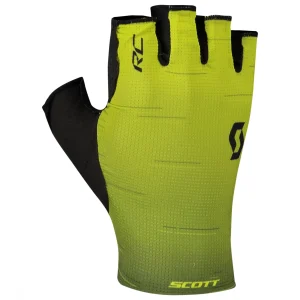 Authentic Original licence Scott – Glove RC Pro SF – Gants 13