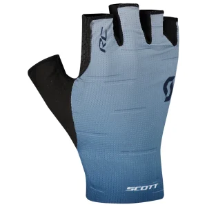Authentic Original licence Scott – Glove RC Pro SF – Gants 15