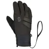 boutique Scott – Kid’s Glove Ultimate Plus – Gants 17