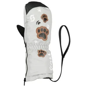 Scott – Kid’s Mitten Tot Junior Ultimate – Gants authentiques 12