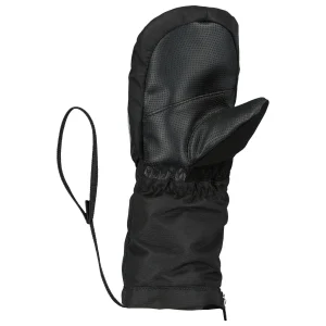 Scott – Kid’s Mitten Tot Junior Ultimate – Gants authentiques 10