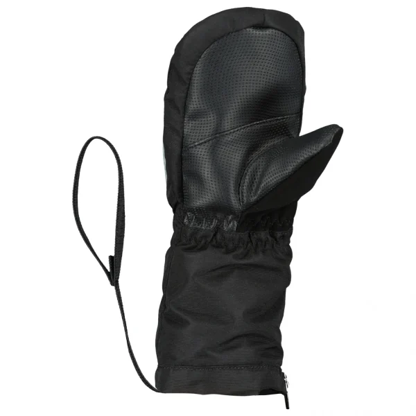 Scott – Kid’s Mitten Tot Junior Ultimate – Gants authentiques 3