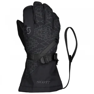 prix le plus bas Scott – Kid’s Ultimate Premium – Gants 9