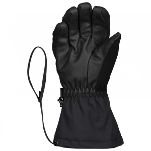 prix le plus bas Scott – Kid’s Ultimate Premium – Gants 7