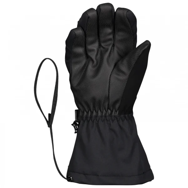prix le plus bas Scott – Kid’s Ultimate Premium – Gants 3