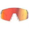 Scott – Pro Shield S3 (VLT 14%) – Lunettes Vélo haute qualité 14