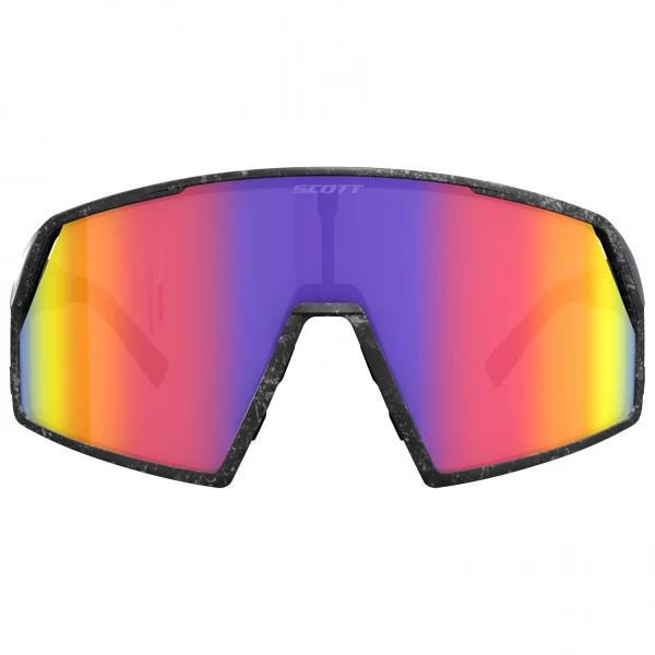 Scott – Pro Shield S3 (VLT 16%) – Lunettes Vélo solde en ligne 6