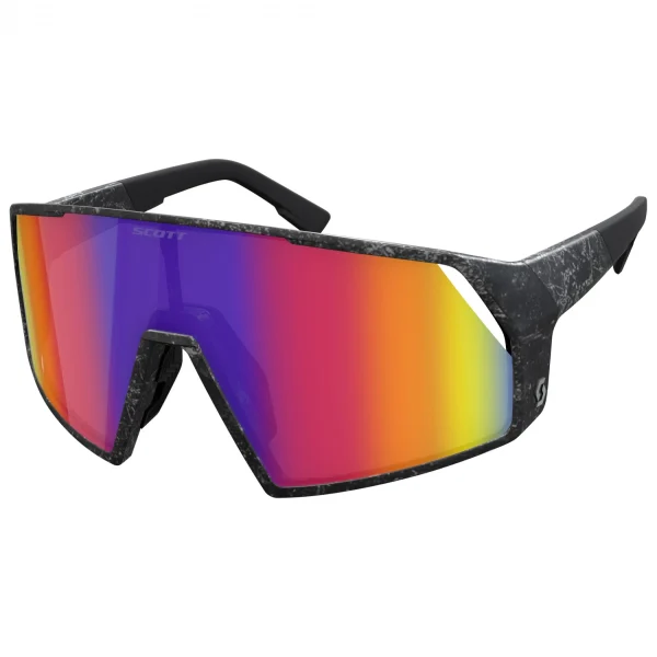 Scott – Pro Shield S3 (VLT 16%) – Lunettes Vélo solde en ligne 3