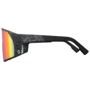 Scott – Pro Shield S3 (VLT 16%) – Lunettes Vélo solde en ligne 11