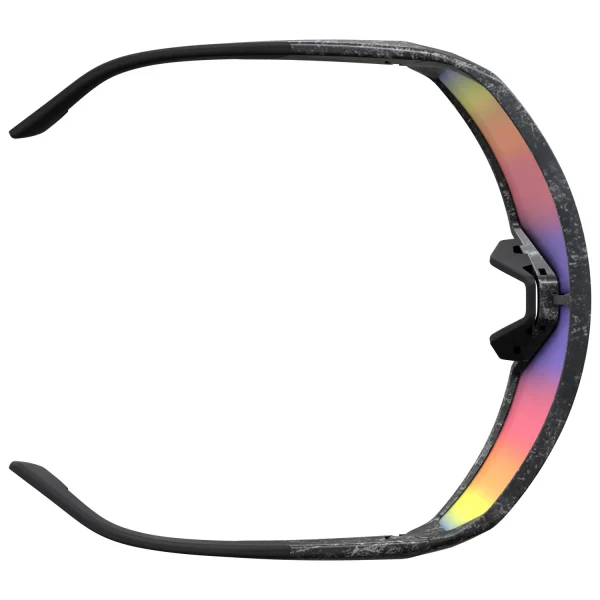 Scott – Pro Shield S3 (VLT 16%) – Lunettes Vélo solde en ligne 5