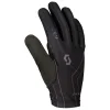 exclusivement disponibles Scott – RC Team LF – Gants 22