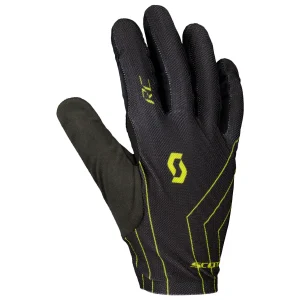 exclusivement disponibles Scott – RC Team LF – Gants 9