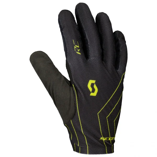exclusivement disponibles Scott – RC Team LF – Gants 4