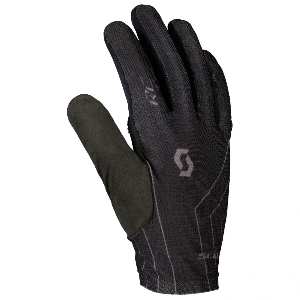 exclusivement disponibles Scott – RC Team LF – Gants 1