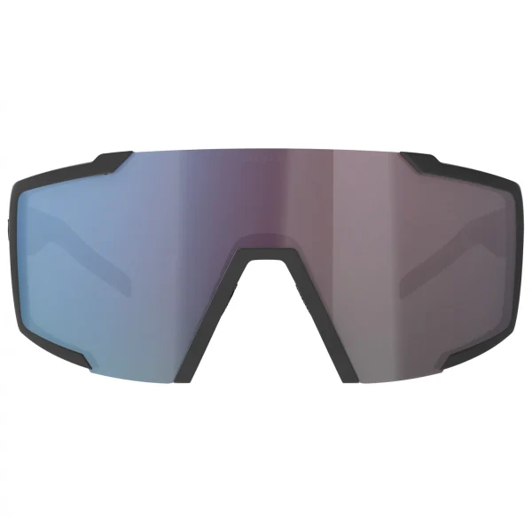 magasin solde Scott – Shield Compact S2 (VLT 40%) – Lunettes Vélo 6