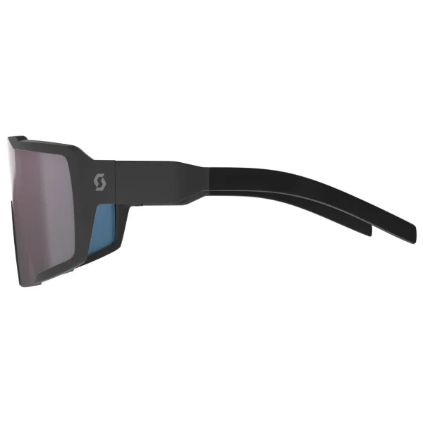 magasin solde Scott – Shield Compact S2 (VLT 40%) – Lunettes Vélo 4