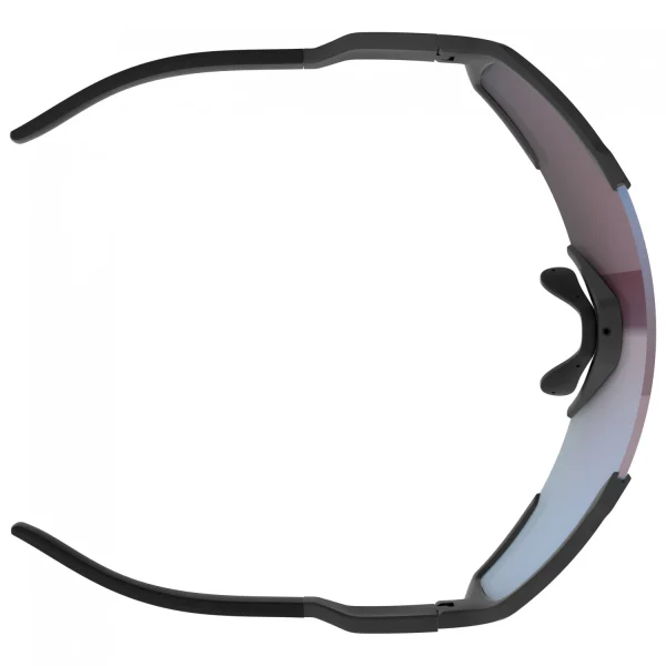 magasin solde Scott – Shield Compact S2 (VLT 40%) – Lunettes Vélo 5