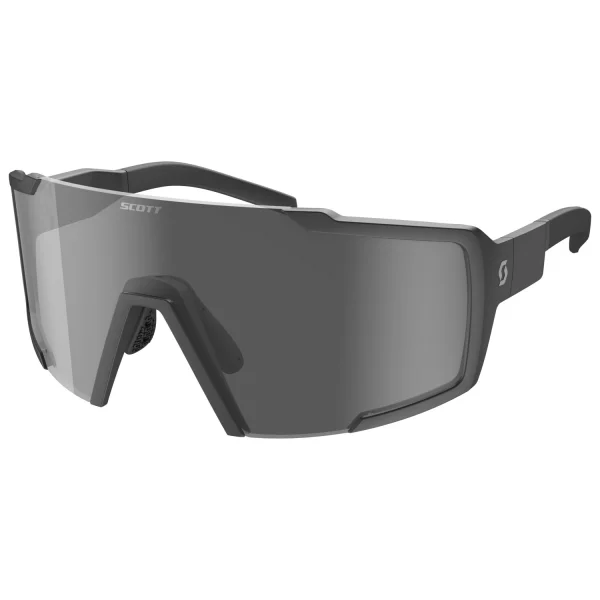magasin pour Scott – Shield S3 (VLT 11%) – Lunettes Vélo 6