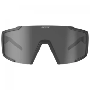 magasin pour Scott – Shield S3 (VLT 11%) – Lunettes Vélo 9