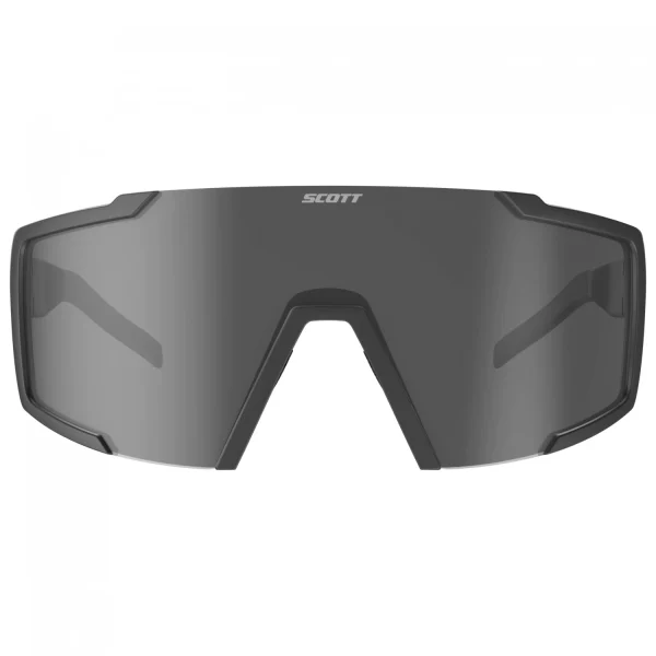 magasin pour Scott – Shield S3 (VLT 11%) – Lunettes Vélo 3