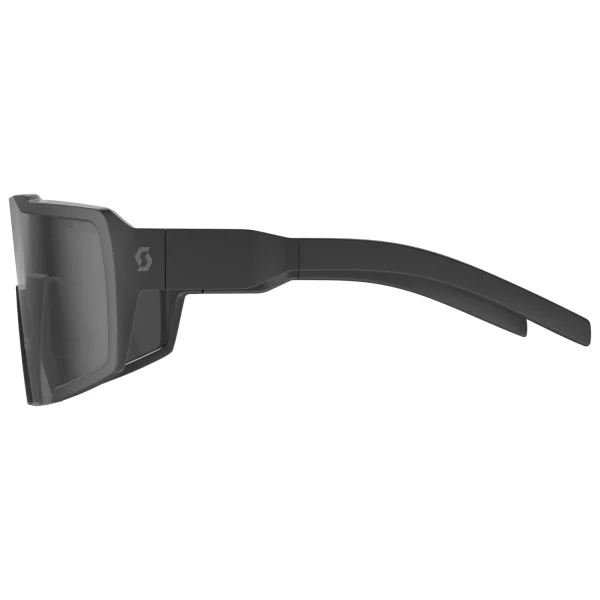 magasin pour Scott – Shield S3 (VLT 11%) – Lunettes Vélo 4