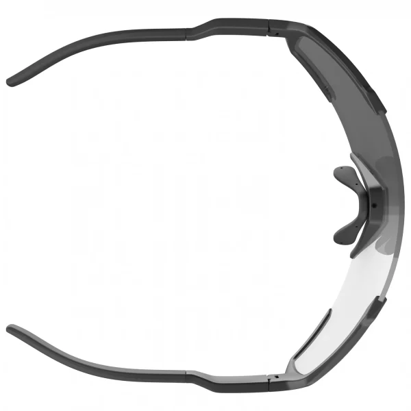 magasin pour Scott – Shield S3 (VLT 11%) – Lunettes Vélo 5