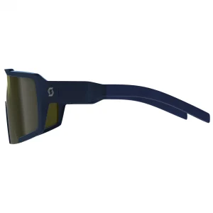 styles dernier cri Scott – Shield S3 (VLT 12%) – Lunettes Vélo 11