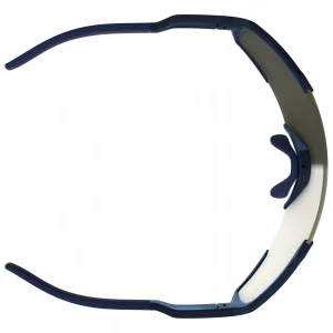 styles dernier cri Scott – Shield S3 (VLT 12%) – Lunettes Vélo 13